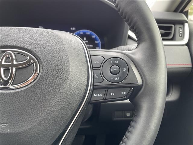 Toyota RAV4 2023 7654177-5