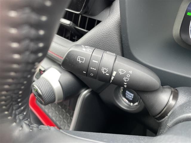 Toyota RAV4 2023 7654177-7