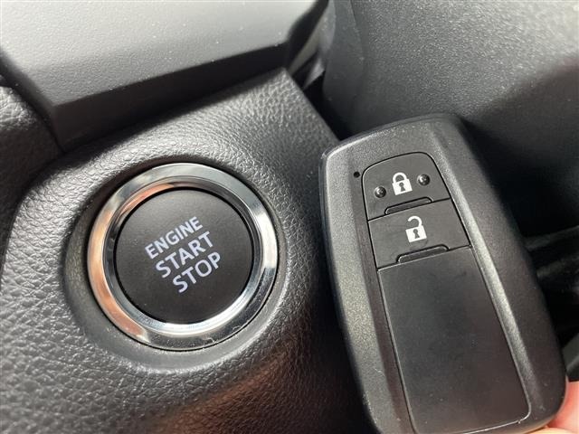 Toyota RAV4 2023 7654177-9