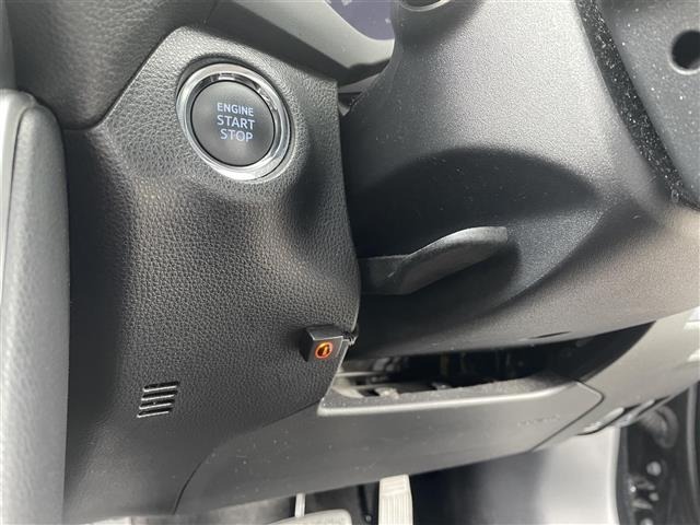 Toyota RAV4 2019 7654199-1