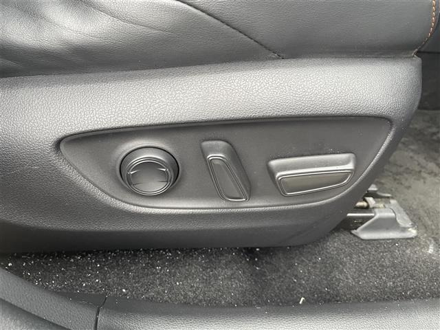 Toyota RAV4 2019 7654199-10