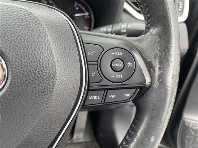 Toyota RAV4 2019 7654199-11