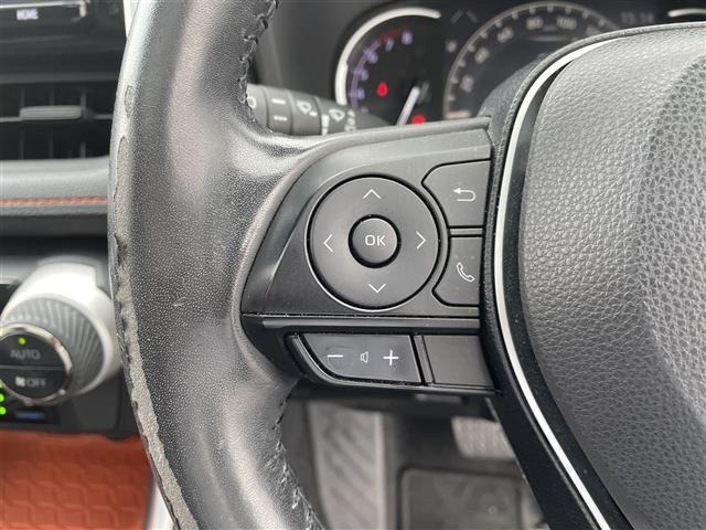 Toyota RAV4 2019 7654199-12