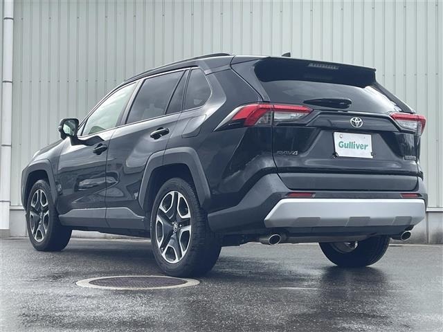 Toyota RAV4 2019 7654199-13