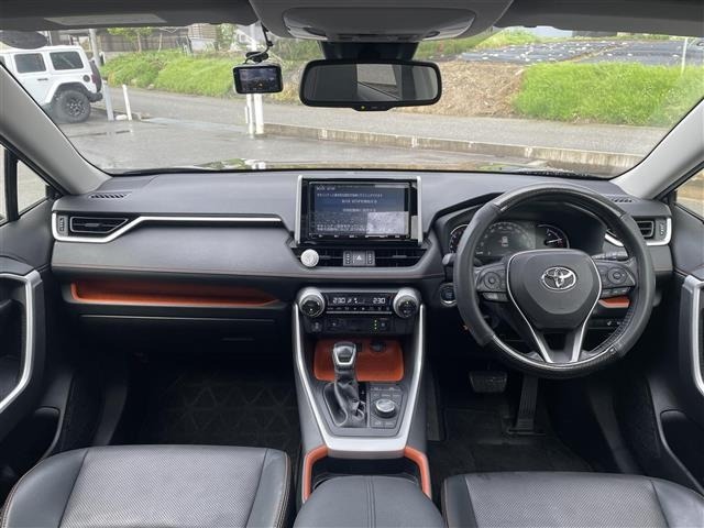 Toyota RAV4 2019 7654199-14