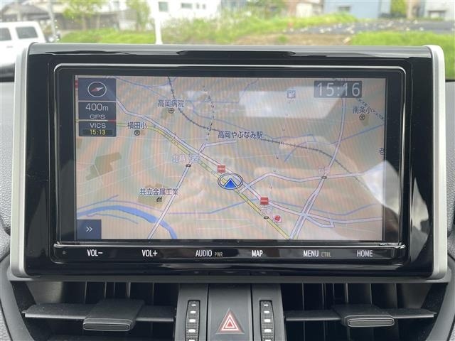 Toyota RAV4 2019 7654199-15