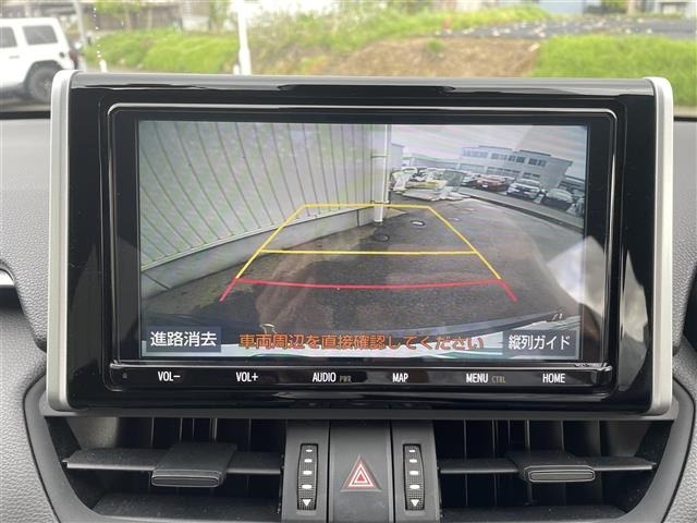 Toyota RAV4 2019 7654199-16