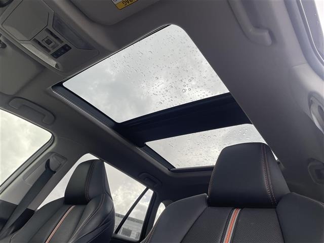 Toyota RAV4 2019 7654199-17