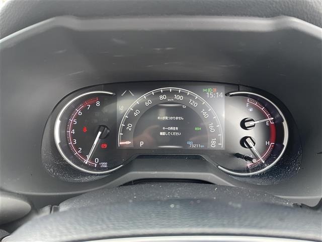 Toyota RAV4 2019 7654199-19