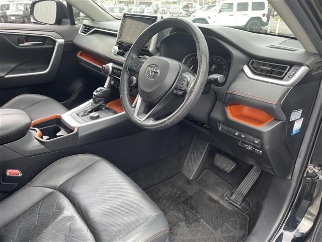 Toyota RAV4 2019 7654199-2