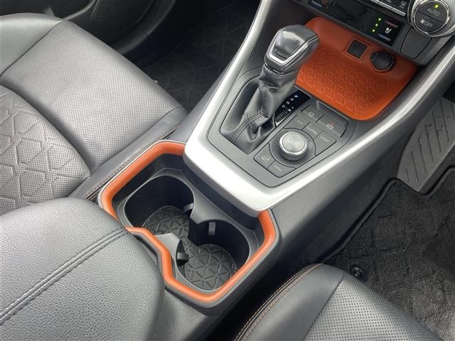 Toyota RAV4 2019 7654199-20