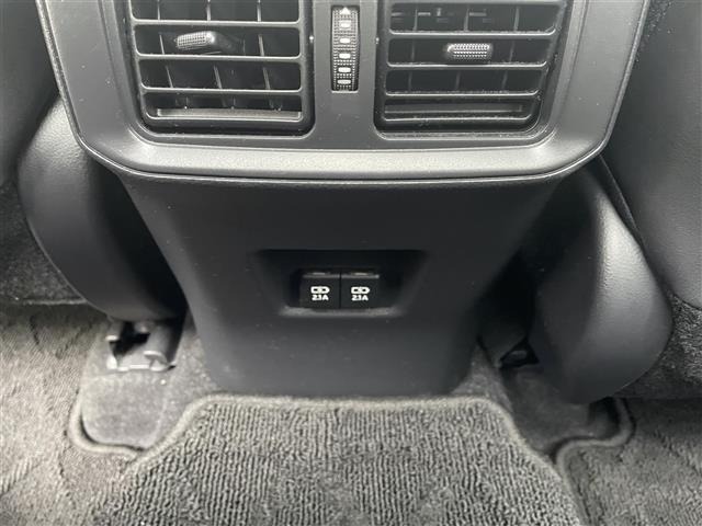 Toyota RAV4 2019 7654199-21