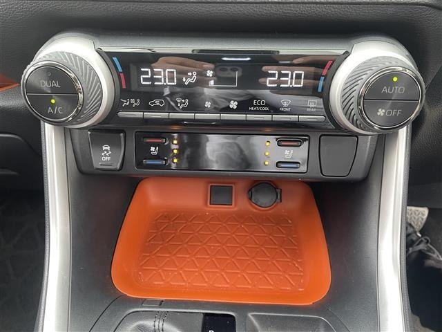 Toyota RAV4 2019 7654199-22