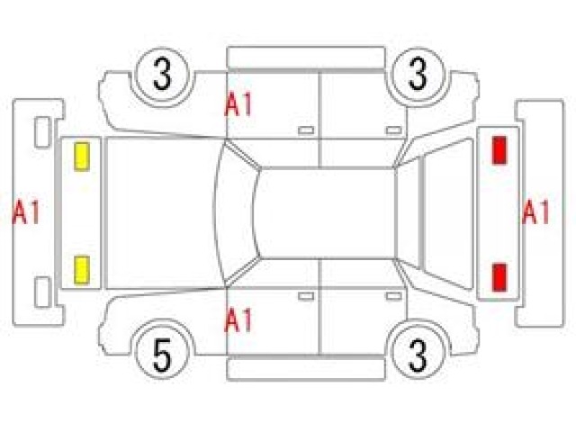 Toyota RAV4 2019 7654199-23