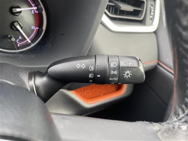 Toyota RAV4 2019 7654199-3