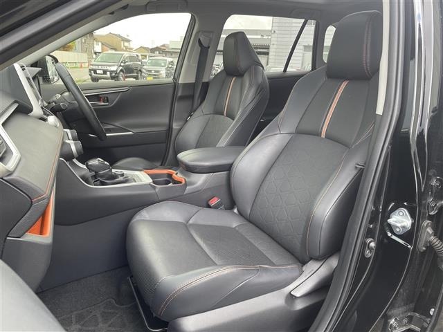 Toyota RAV4 2019 7654199-4