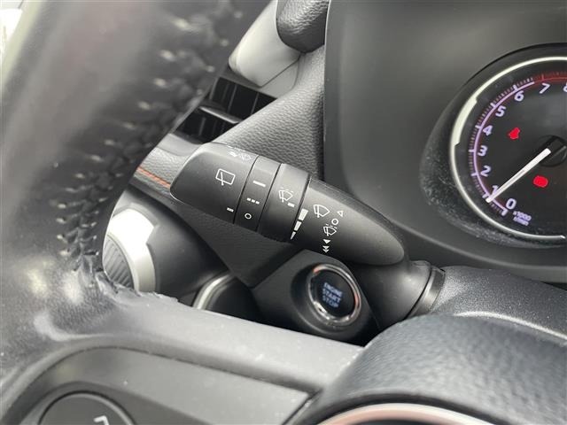 Toyota RAV4 2019 7654199-5