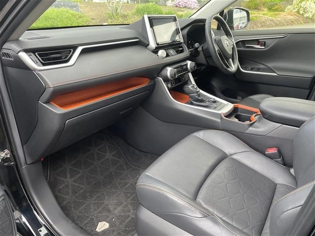 Toyota RAV4 2019 7654199-6