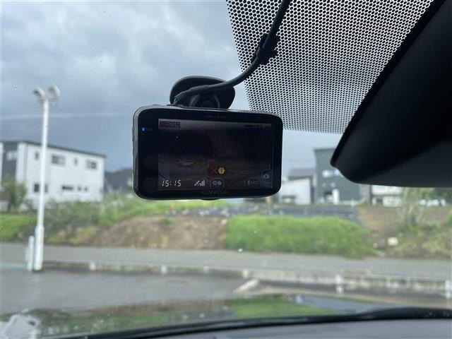 Toyota RAV4 2019 7654199-7