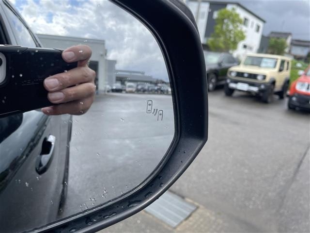 Toyota RAV4 2019 7654199-8