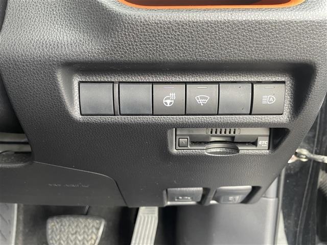 Toyota RAV4 2019 7654199-9