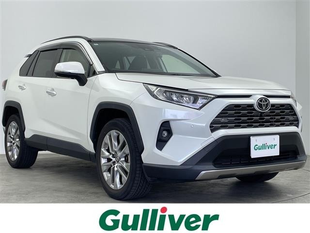 Toyota RAV4 2022 7654228-0