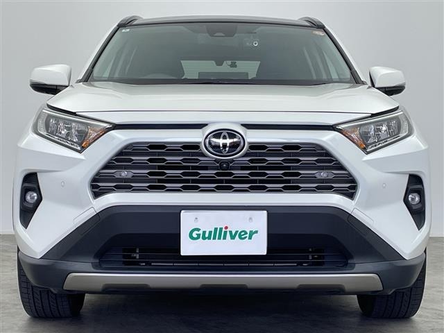 Toyota RAV4 2022 7654228-12