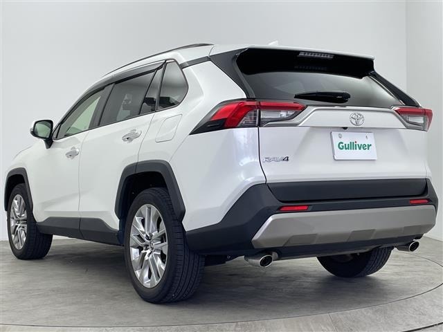 Toyota RAV4 2022 7654228-13