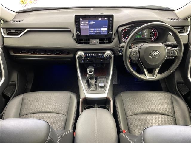 Toyota RAV4 2022 7654228-14
