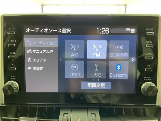 Toyota RAV4 2022 7654228-15
