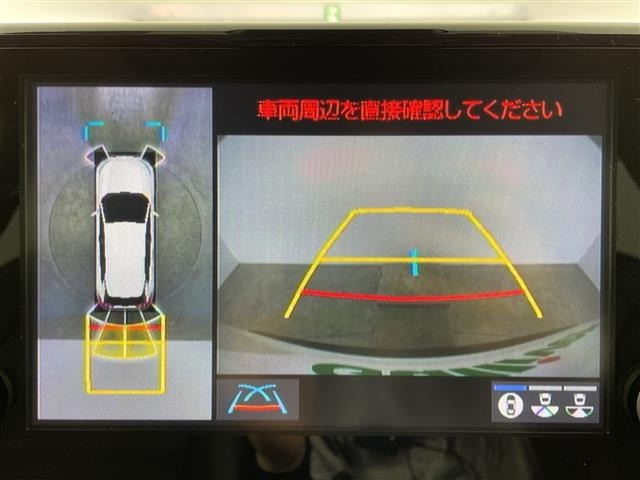 Toyota RAV4 2022 7654228-16
