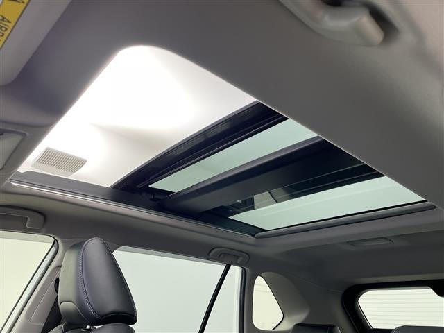 Toyota RAV4 2022 7654228-18