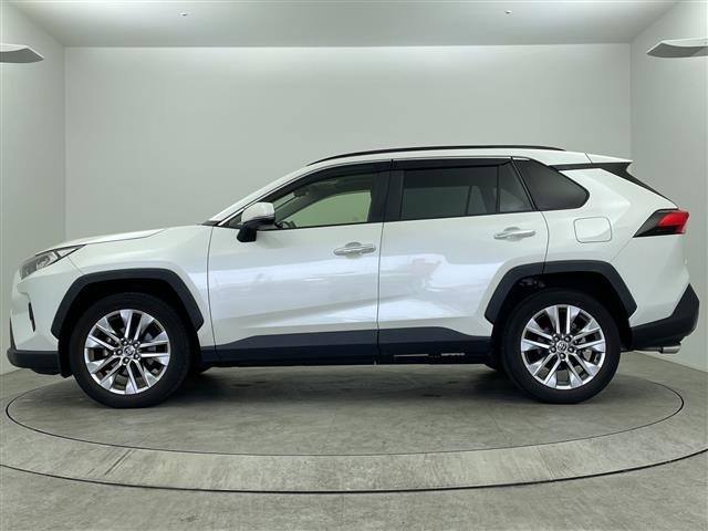 Toyota RAV4 2022 7654228-2