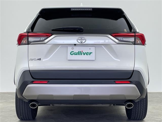 Toyota RAV4 2022 7654228-20