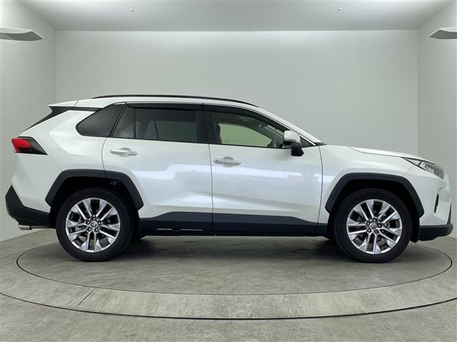 Toyota RAV4 2022 7654228-22