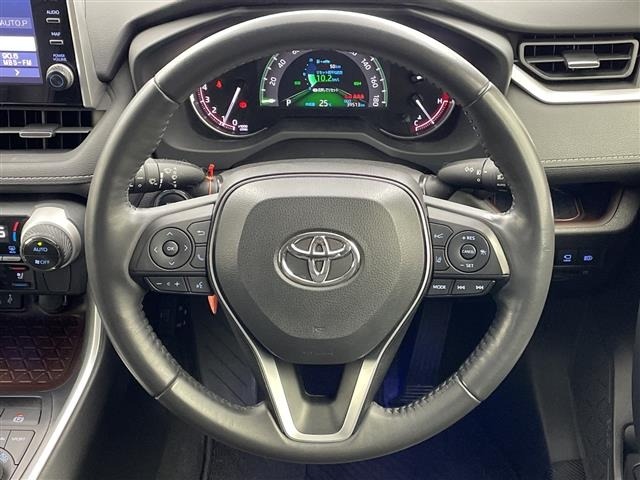 Toyota RAV4 2022 7654228-3