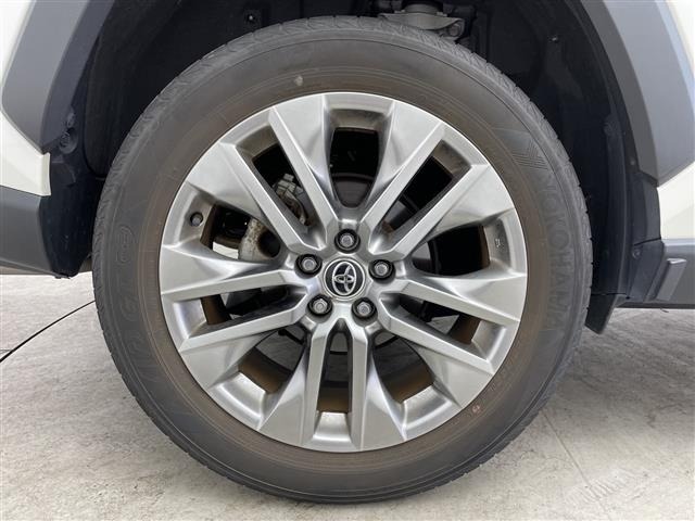 Toyota RAV4 2022 7654228-4