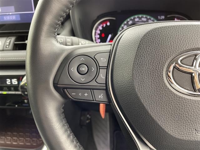 Toyota RAV4 2022 7654228-5