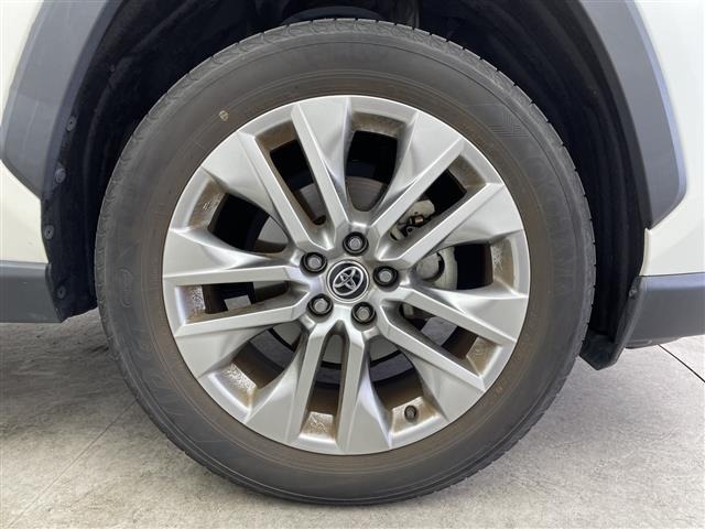 Toyota RAV4 2022 7654228-6