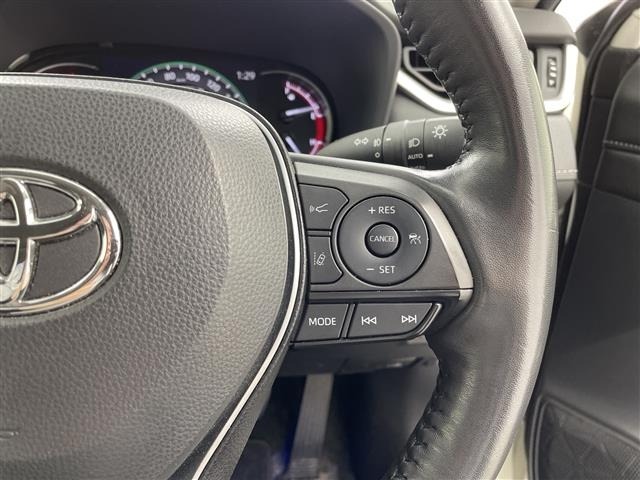Toyota RAV4 2022 7654228-7