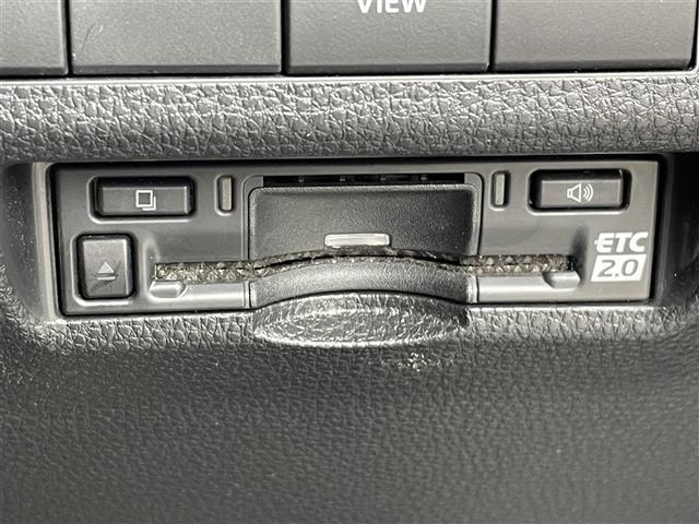 Toyota RAV4 2022 7654233-1