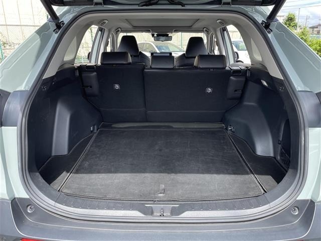 Toyota RAV4 2022 7654233-10