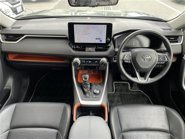 Toyota RAV4 2022 7654233-14