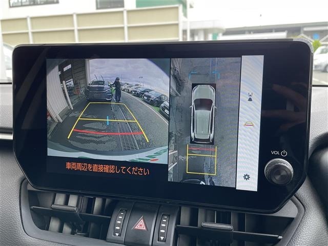 Toyota RAV4 2022 7654233-16