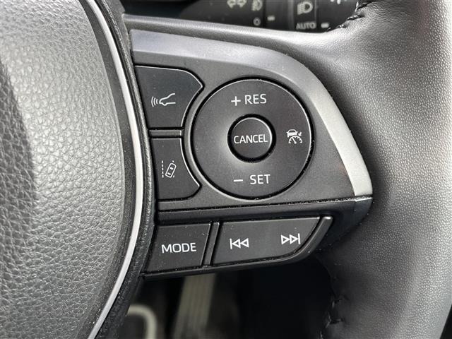 Toyota RAV4 2022 7654233-19