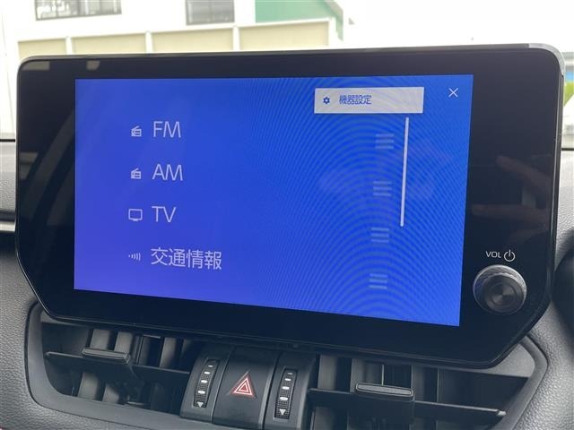 Toyota RAV4 2022 7654233-2