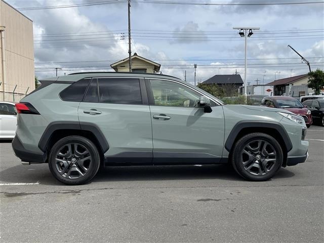 Toyota RAV4 2022 7654233-20