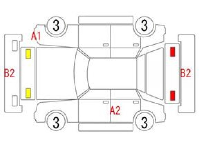 Toyota RAV4 2022 7654233-23