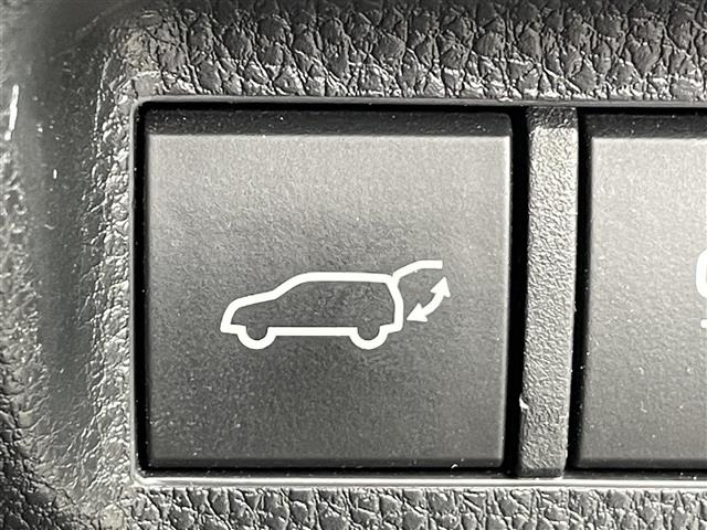 Toyota RAV4 2022 7654233-5