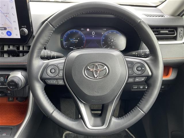 Toyota RAV4 2022 7654233-6